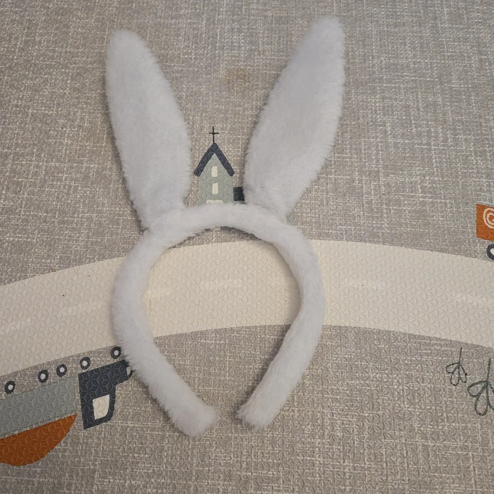 Gymboree shirt size